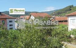 с. Слокощица/s. Slokoshtica, Кюстендил, Kyustendil Province