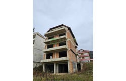 гр. Обзор/gr. Obzor, Бургас, Burgas