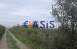 с. Тънково/s. Tankovo, Бургас, Burgas 8237