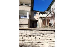 Център/Centar, Велико Търново, Veliko Tarnovo Province 5000