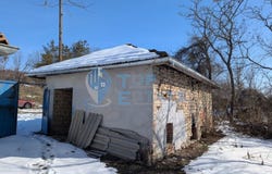 гр. Борово/gr. Borovo, Русе, Ruse 7174