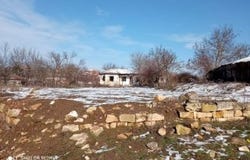 Dobrich, Varna