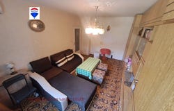Чародейка - Юг/Charodeyka - Iug, Русе, Ruse 7019