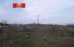 Нова промишлена зона/Nova promishlena zona, Русе, Ruse