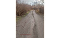 гр. Нови Искър, кв. Гниляне/gr. Novi Iskar, kv. Gniliane, София, Sofia City Province 1282