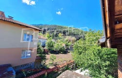 гр. Сапарева баня/gr. Sapareva bania, Кюстендил, Kyustendil Province 2650