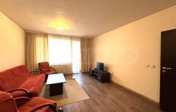 гр. Банско/gr. Bansko, Благоевград, Blagoevgrad Province 2770