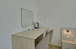 гр. Приморско/gr. Primorsko, Бургас, Burgas 8180