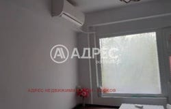 гр. Димитровград/gr. Dimitrovgrad, Хасково, Haskovo Province