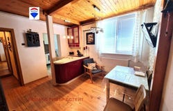 Родина 2/Rodina 2, Русе, Ruse