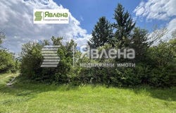 гр. Нови Искър/gr. Novi Iskar, София, Sofia City Province