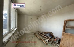 Зона Б/Zona B, Велико Търново, Veliko Tarnovo Province