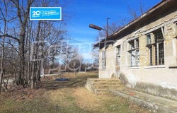 с. Глутниците/s. Glutnicite, Габрово, Gabrovo 5363