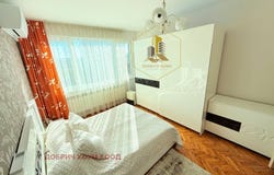 Център/Centar, Добрич, Dobrich Province 9300