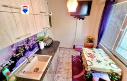Дружба 3/Drujba 3, Русе, Ruse
