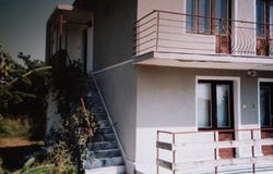 с. Планиница/s. Planinica, Перник, Pernik 2340