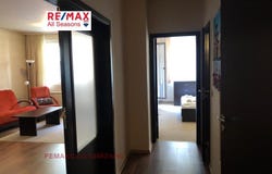 гр. Банско/gr. Bansko, Благоевград, Blagoevgrad Province 2770