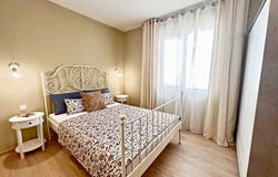 Nesebur, Burgas