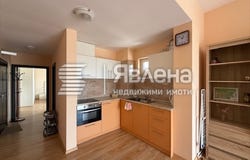 к.к. Св.Св. Константин и Елена/k.k. Sv.Sv. Konstantin i Elena, Варна, Varna