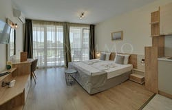 гр. Приморско/gr. Primorsko, Бургас, Burgas 8180