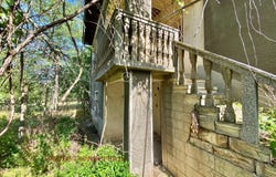 с. Иванча/s. Ivancha, Велико Търново, Veliko Tarnovo Province