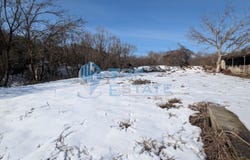 гр. Борово/gr. Borovo, Русе, Ruse 7174