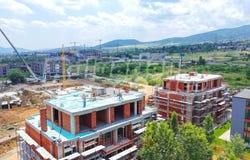 Малинова долина/Malinova dolina, София, Sofia City Province