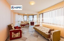 м-т Долна Трака/m-t Dolna Traka, Варна, Varna