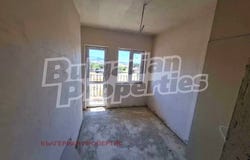 гр. Черноморец/gr. Chernomorec, Бургас, Burgas 8142