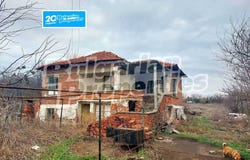 с. Роза/s. Roza, Ямбол, Jambol 8630