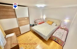 с. Басарбово/s. Basarbovo, Русе, Ruse 7071