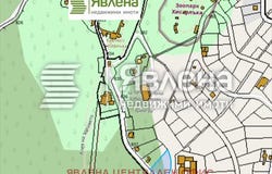 Център/Centar, Кюстендил, Kyustendil Province