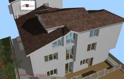 Център/Centar, Велико Търново, Veliko Tarnovo Province 5000