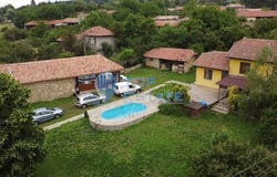 с. Коевци/s. Koevci, Велико Търново, Veliko Tarnovo Province