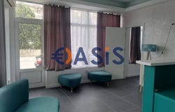 гр. Свети Влас/gr. Sveti Vlas, Бургас, Burgas 8256