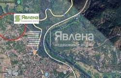 гр. Нови Искър/gr. Novi Iskar, София, Sofia City Province