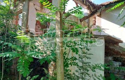 с. Гранитово/s. Granitovo, Ямбол, Jambol 8740