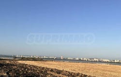 Сарафово/Sarafovo, Бургас, Burgas