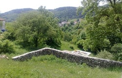 с. Чокманово/s. Chokmanovo, Смолян, Smoljan