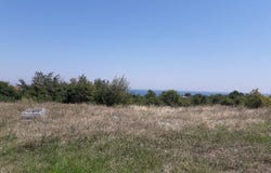 гр. Обзор/gr. Obzor, Бургас, Burgas