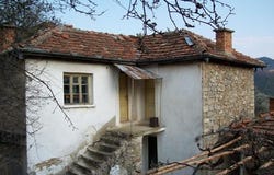 в.з. Смолян/v.z. Smolian, Смолян, Smoljan