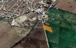 гр. Ботевград/gr. Botevgrad, София, Sofia Province
