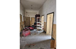 гр. Бобошево/gr. Boboshevo, Кюстендил, Kyustendil Province 2660