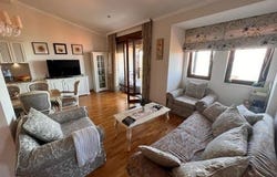 Sozopol, Burgas