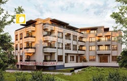 гр. Царево/gr. Carevo, Бургас, Burgas