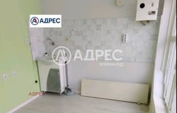Младост 1/Mladost 1, Варна, Varna 9027