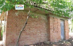 Вилна зона/Vilna zona, Търговище, Targovishte Province