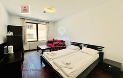 гр. Банско, Банско/gr. Bansko, Bansko, Благоевград, Blagoevgrad Province 2770