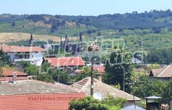 с. Равадиново/s. Ravadinovo, Бургас, Burgas 8146
