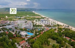 с. Кранево/s. Kranevo, Добрич, Dobrich Province 9649